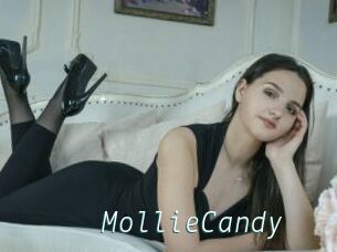 MollieCandy