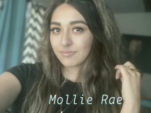 Mollie_Rae