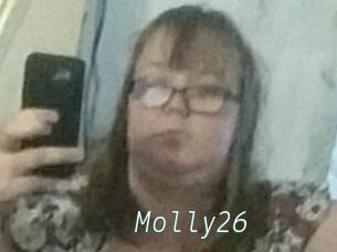 Molly26