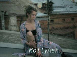 MollyAsh