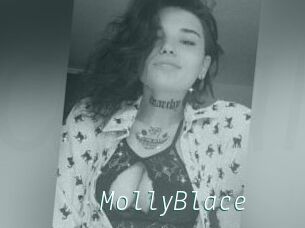 MollyBlace