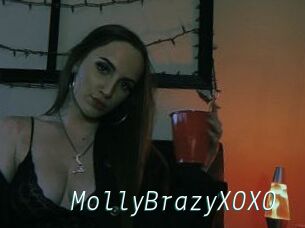 MollyBrazyXOXO