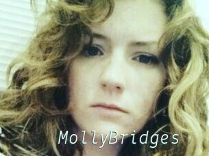 Molly_Bridges