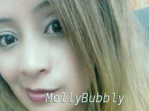 MollyBubbly