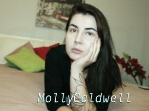 MollyCaldwell