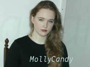 MollyCandy