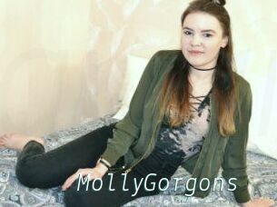 MollyGorgons