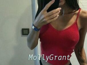 MollyGrant