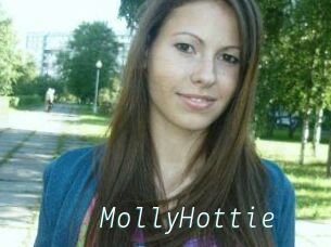 Molly_Hottie