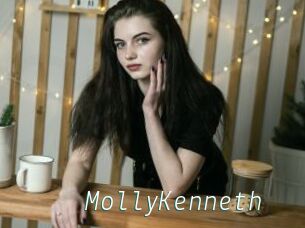 MollyKenneth