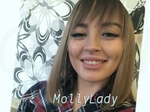 MollyLady