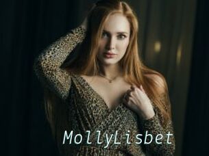 MollyLisbet