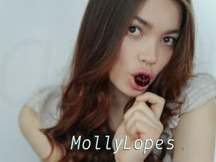 MollyLopes