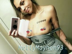 MollyMayhem93