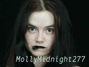 MollyMidnight277