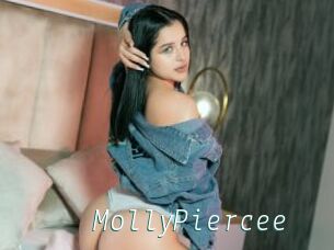 MollyPiercee