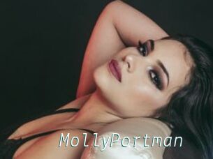 MollyPortman