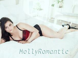 MollyRomantic