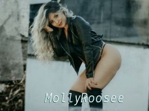 MollyRoosee