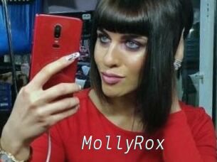 MollyRox