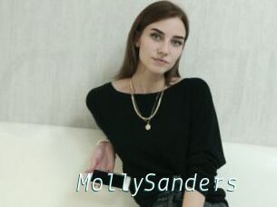 MollySanders