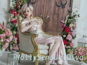 MollySensualDiva