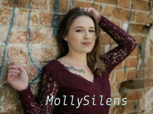 MollySilens