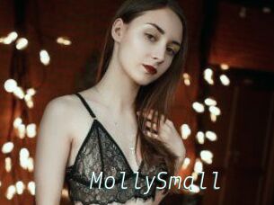 MollySmall