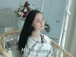 MollyStylish