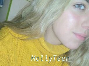 MollyTeen