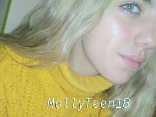 MollyTeen18