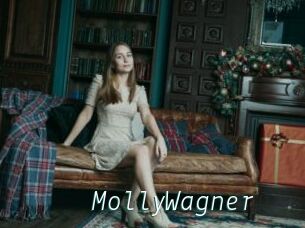 MollyWagner