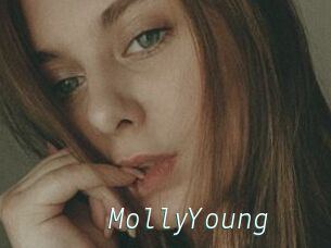 MollyYoung