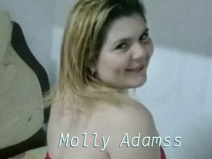 Molly_Adamss