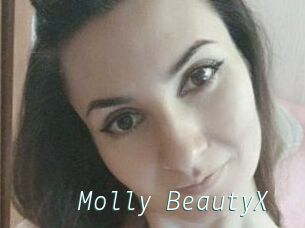 Molly_BeautyX