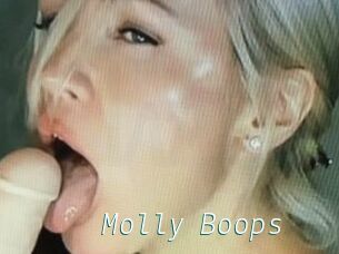 Molly_Boops