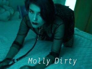 Molly_Dirty