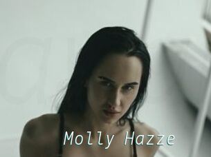 Molly_Hazze