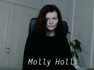 Molly_Holli