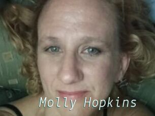 Molly_Hopkins