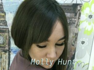 Molly_Hunt