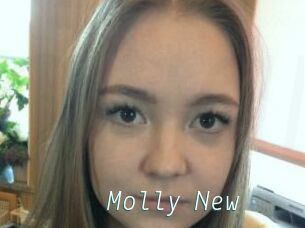 Molly_New