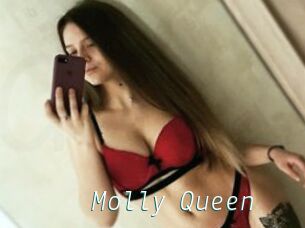 Molly_Queen