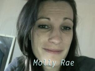 Molly_Rae