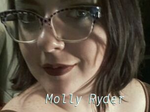 Molly_Ryder