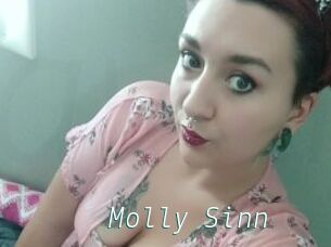 Molly_Sinn