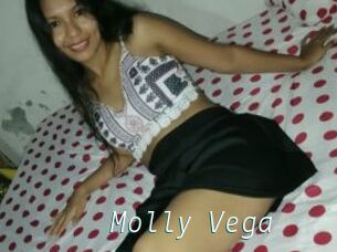 Molly_Vega