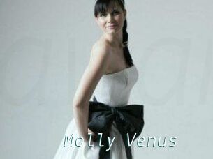 Molly_Venus