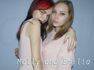 Molly_and_Emilia