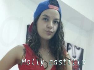 Molly_castillo